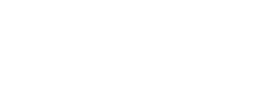 Photographe Montluçon