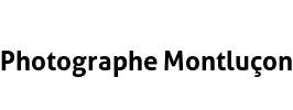 Photographe Montluçon